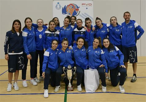 pvonline login|piemonte volley online.